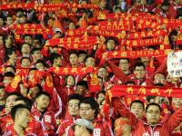 爱游戏体育官方-包含中国队实力强劲，斩获国际赛事胜利的词条