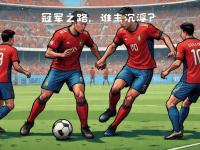 爱游戏体育在线入口-包含AC米兰连胜三场，主场迎战那不勒斯的词条