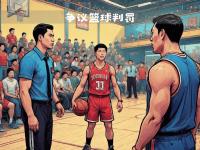 爱游戏体育官方入口-关于奥运会前景不明，篮球比赛或将受影响的信息