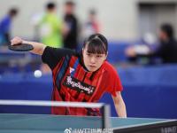 爱游戏体育官方入口-时隔十年！王子杰15-13日本选手山田优，夺亚锦赛男重金牌的简单介绍