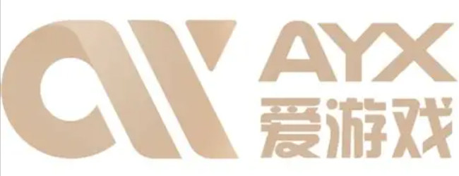 ZBLOG