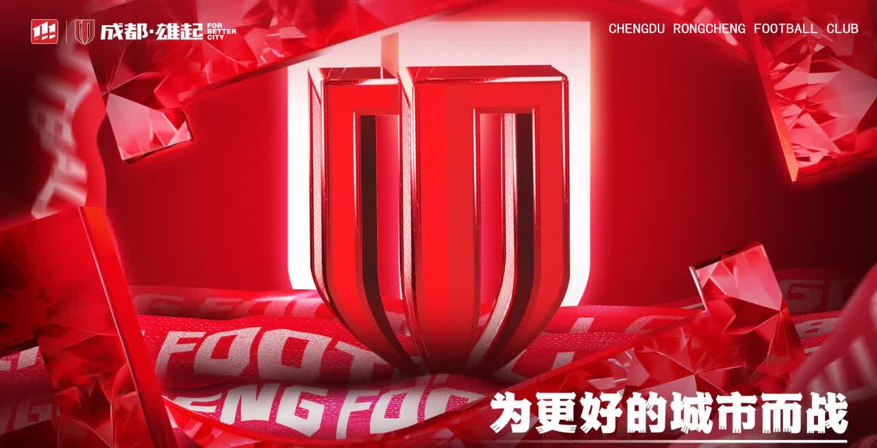 澳西伯斯安保持不败，对手难以逾越