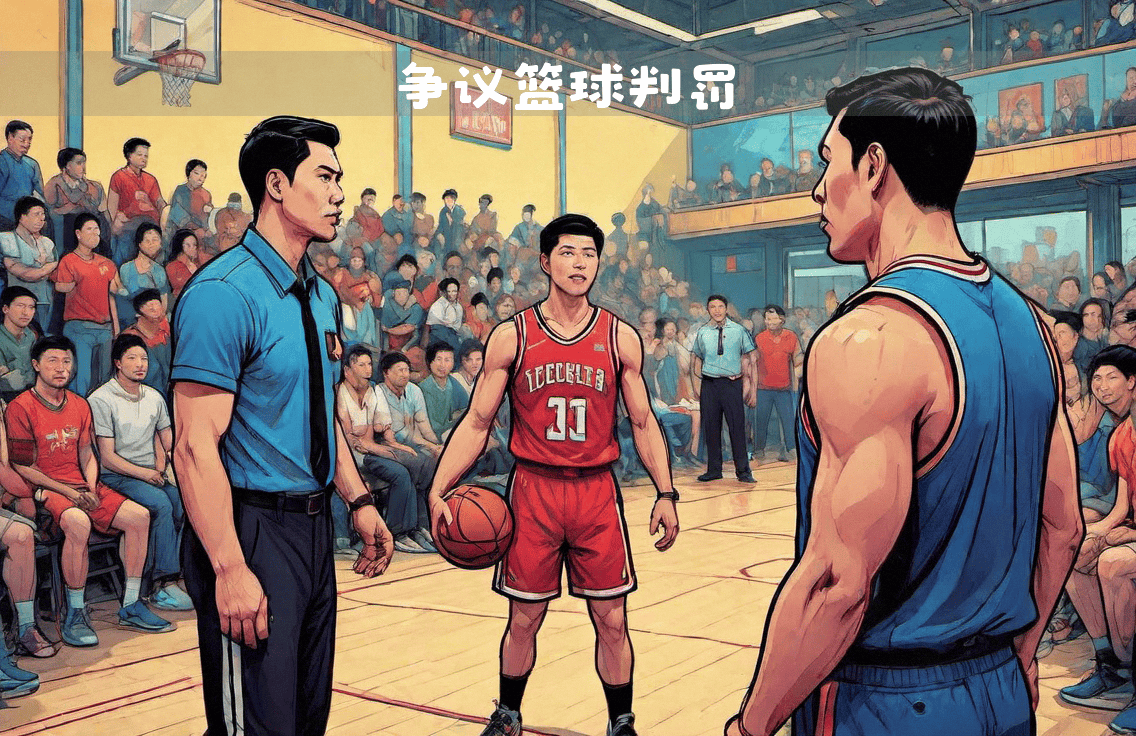 关于奥运会前景不明，篮球比赛或将受影响的信息