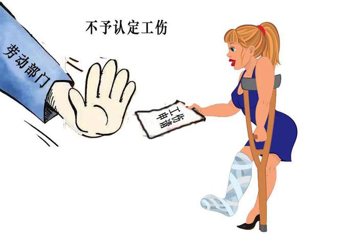 双方陷入胶葛，裁判出手制止激烈冲突的简单介绍