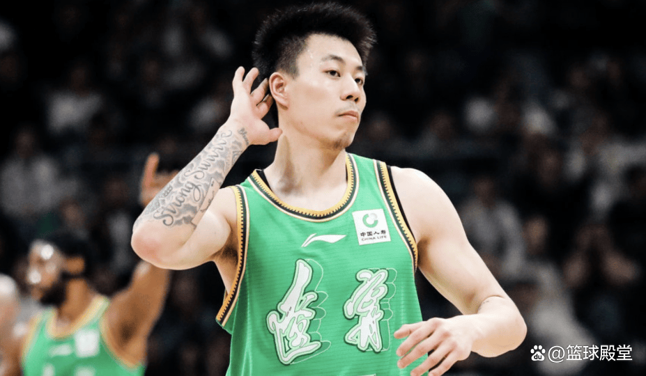 包含张镇麟陈旧性伤病复发离开国家队返回俱乐部康复的词条