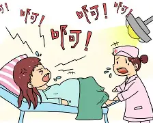 关于痛！太痛了！霍姆斯被裁到手25万但痛失1303万的信息
