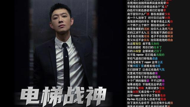 爱游戏体育官方入口-东风战神与星辰联盟在无畏契约中上演巅峰对决，最终率先晋级，赢得实至名归(东风奕派007车主推荐理由)