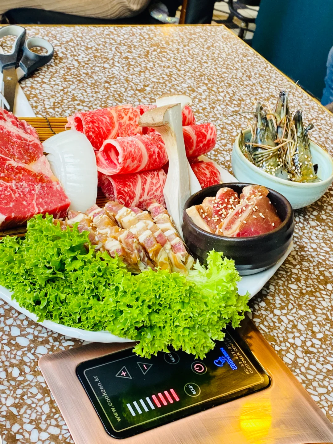哪儿来的自信？帕尔默：美国烤豆子恶心没英国的好吃(死亡笔记在美国有多火)