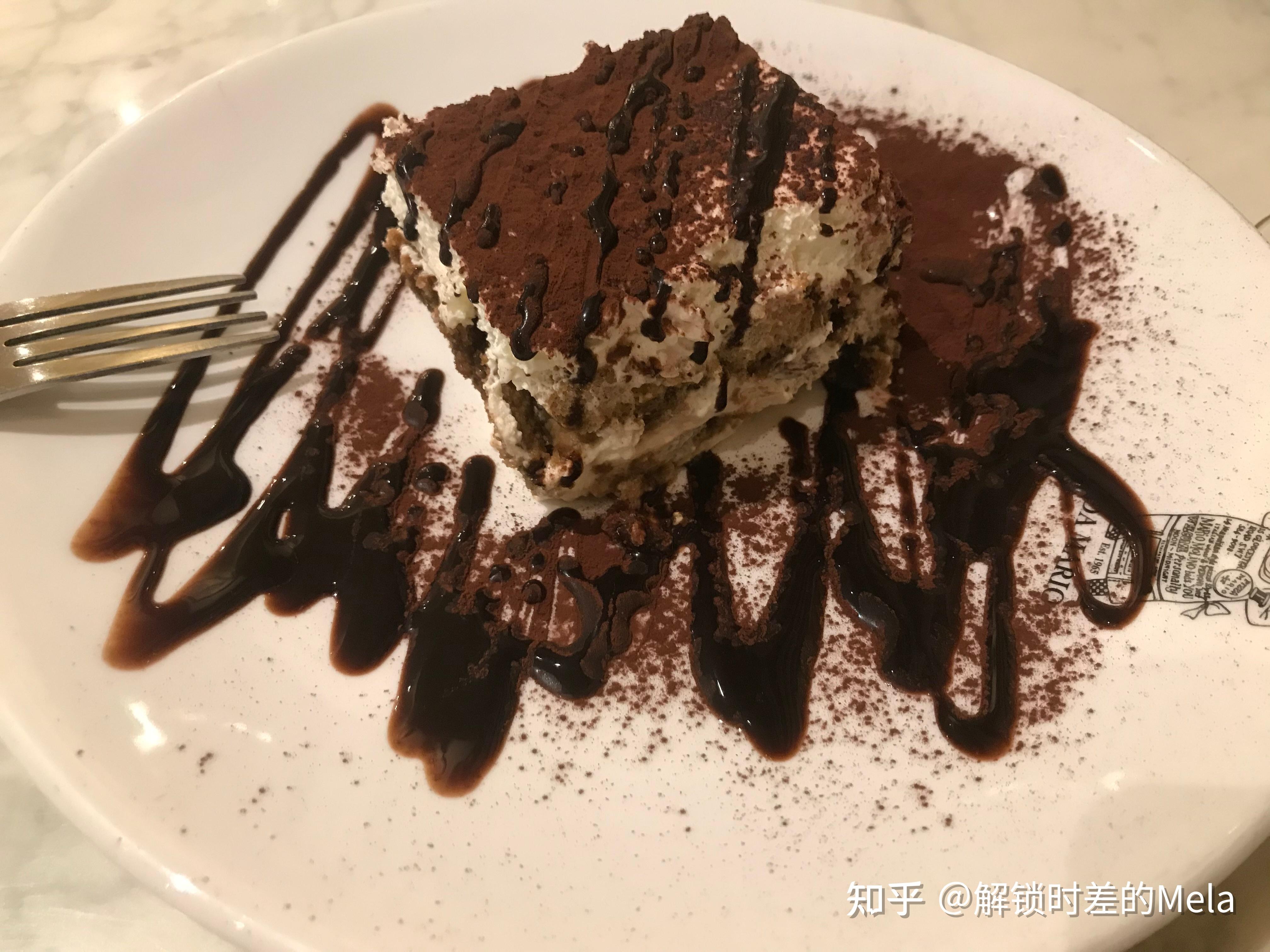 哪儿来的自信？帕尔默：美国烤豆子恶心没英国的好吃(死亡笔记在美国有多火)