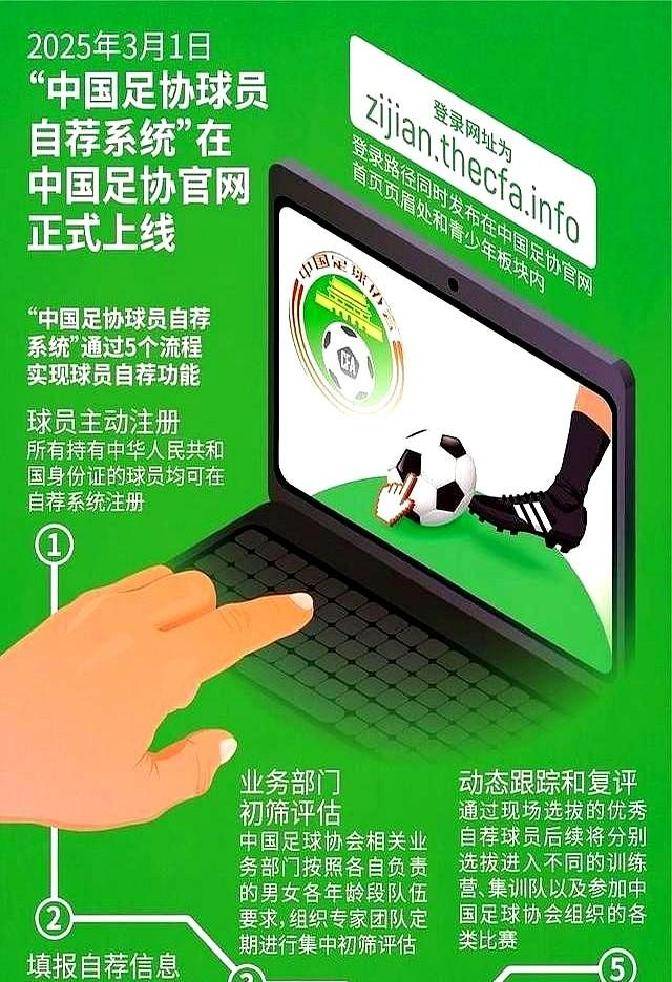 中国球迷被怒骂21岁港脚遭中甲队解约道歉+捐赠不力(安徽杀妻吃尸案大案)