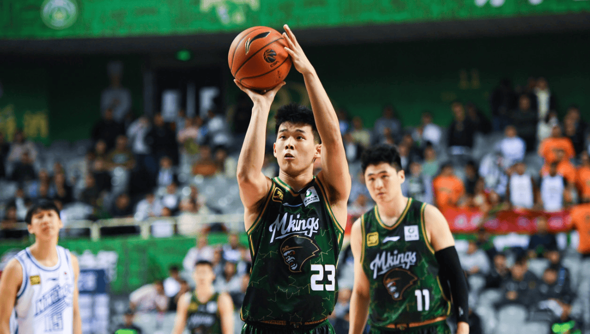 曝杨瀚森选秀当天会到纽约林葳锁定夏联资格(杨瀚森夏联比赛视频)